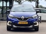 Renault Captur 1.3 TCe Version S | Stoelverwarming | Trekhaak | Cruise | Clima | Camera | Dealer Onderhouden