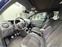 Renault Captur 1.3 TCe Version S | Stoelverwarming | Trekhaak | Cruise | Clima | Camera | Dealer Onderhouden
