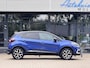Renault Captur 1.3 TCe Version S | Stoelverwarming | Trekhaak | Cruise | Clima | Camera | Dealer Onderhouden