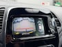 Renault Captur 1.3 TCe Version S | Stoelverwarming | Trekhaak | Cruise | Clima | Camera | Dealer Onderhouden