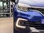 Renault Captur 1.3 TCe Version S | Stoelverwarming | Trekhaak | Cruise | Clima | Camera | Dealer Onderhouden