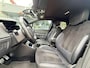 Renault Captur 1.3 TCe Version S | Stoelverwarming | Trekhaak | Cruise | Clima | Camera | Dealer Onderhouden