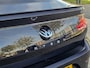 Volkswagen Arteon 2.0 TSI R-LINE|ACC|CARPLAY|CAMERA|VIRTUAL