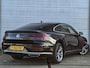 Volkswagen Arteon 2.0 TSI R-LINE|ACC|CARPLAY|CAMERA|VIRTUAL