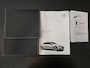 Volkswagen Arteon 2.0 TSI R-LINE|ACC|CARPLAY|CAMERA|VIRTUAL