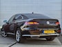 Volkswagen Arteon 2.0 TSI R-LINE|ACC|CARPLAY|CAMERA|VIRTUAL