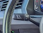 Volkswagen Arteon 2.0 TSI R-LINE|ACC|CARPLAY|CAMERA|VIRTUAL