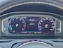 Volkswagen Arteon 2.0 TSI R-LINE|ACC|CARPLAY|CAMERA|VIRTUAL