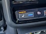 Volkswagen Arteon 2.0 TSI R-LINE|ACC|CARPLAY|CAMERA|VIRTUAL
