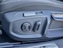 Volkswagen Arteon 2.0 TSI R-LINE|ACC|CARPLAY|CAMERA|VIRTUAL