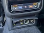 Volkswagen Arteon 2.0 TSI R-LINE|ACC|CARPLAY|CAMERA|VIRTUAL