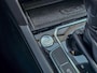 Volkswagen Arteon 2.0 TSI R-LINE|ACC|CARPLAY|CAMERA|VIRTUAL