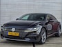 Volkswagen Arteon 2.0 TSI R-LINE|ACC|CARPLAY|CAMERA|VIRTUAL