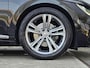 Volkswagen Arteon 2.0 TSI R-LINE|ACC|CARPLAY|CAMERA|VIRTUAL