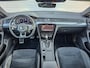 Volkswagen Arteon 2.0 TSI R-LINE|ACC|CARPLAY|CAMERA|VIRTUAL