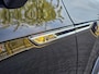 Volkswagen Arteon 2.0 TSI R-LINE|ACC|CARPLAY|CAMERA|VIRTUAL