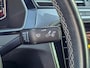 Volkswagen Arteon 2.0 TSI R-LINE|ACC|CARPLAY|CAMERA|VIRTUAL