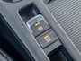 Volkswagen Arteon 2.0 TSI R-LINE|ACC|CARPLAY|CAMERA|VIRTUAL