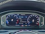 Volkswagen Arteon 2.0 TSI R-LINE|ACC|CARPLAY|CAMERA|VIRTUAL