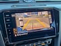 Volkswagen Arteon 2.0 TSI R-LINE|ACC|CARPLAY|CAMERA|VIRTUAL