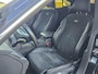 Volkswagen Arteon 2.0 TSI R-LINE|ACC|CARPLAY|CAMERA|VIRTUAL