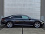 Volkswagen Arteon 2.0 TSI R-LINE|ACC|CARPLAY|CAMERA|VIRTUAL