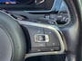 Volkswagen Arteon 2.0 TSI R-LINE|ACC|CARPLAY|CAMERA|VIRTUAL