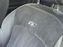 Volkswagen Arteon 2.0 TSI R-LINE|ACC|CARPLAY|CAMERA|VIRTUAL