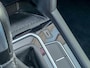 Volkswagen Arteon 2.0 TSI R-LINE|ACC|CARPLAY|CAMERA|VIRTUAL