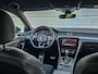 Volkswagen Arteon 2.0 TSI R-LINE|ACC|CARPLAY|CAMERA|VIRTUAL