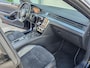 Volkswagen Arteon 2.0 TSI R-LINE|ACC|CARPLAY|CAMERA|VIRTUAL