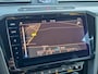 Volkswagen Arteon 2.0 TSI R-LINE|ACC|CARPLAY|CAMERA|VIRTUAL