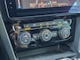 Volkswagen Arteon 2.0 TSI R-LINE|ACC|CARPLAY|CAMERA|VIRTUAL
