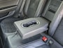Volkswagen Arteon 2.0 TSI R-LINE|ACC|CARPLAY|CAMERA|VIRTUAL