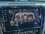 Volkswagen Arteon 2.0 TSI R-LINE|ACC|CARPLAY|CAMERA|VIRTUAL