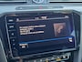 Volkswagen Arteon 2.0 TSI R-LINE|ACC|CARPLAY|CAMERA|VIRTUAL