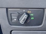 Volkswagen Arteon 2.0 TSI R-LINE|ACC|CARPLAY|CAMERA|VIRTUAL