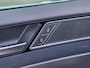 Volkswagen Arteon 2.0 TSI R-LINE|ACC|CARPLAY|CAMERA|VIRTUAL