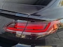 Volkswagen Arteon 2.0 TSI R-LINE|ACC|CARPLAY|CAMERA|VIRTUAL