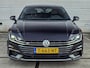 Volkswagen Arteon 2.0 TSI R-LINE|ACC|CARPLAY|CAMERA|VIRTUAL