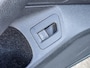 Volkswagen Arteon 2.0 TSI R-LINE|ACC|CARPLAY|CAMERA|VIRTUAL