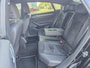 Volkswagen Arteon 2.0 TSI R-LINE|ACC|CARPLAY|CAMERA|VIRTUAL