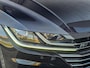 Volkswagen Arteon 2.0 TSI R-LINE|ACC|CARPLAY|CAMERA|VIRTUAL