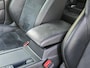 Volkswagen Arteon 2.0 TSI R-LINE|ACC|CARPLAY|CAMERA|VIRTUAL