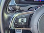 Volkswagen Arteon 2.0 TSI R-LINE|ACC|CARPLAY|CAMERA|VIRTUAL