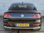 Volkswagen Arteon 2.0 TSI R-LINE|ACC|CARPLAY|CAMERA|VIRTUAL