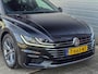 Volkswagen Arteon 2.0 TSI R-LINE|ACC|CARPLAY|CAMERA|VIRTUAL
