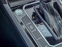 Volkswagen Arteon 2.0 TSI R-LINE|ACC|CARPLAY|CAMERA|VIRTUAL