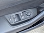 Volkswagen Arteon 2.0 TSI R-LINE|ACC|CARPLAY|CAMERA|VIRTUAL