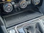 Volkswagen Arteon 2.0 TSI R-LINE|ACC|CARPLAY|CAMERA|VIRTUAL